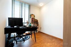 Treasure Crest (D19), Condominium #602906631